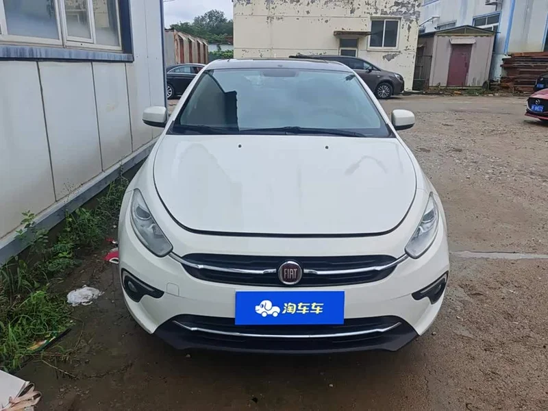 Hyundai i30 — фото 2