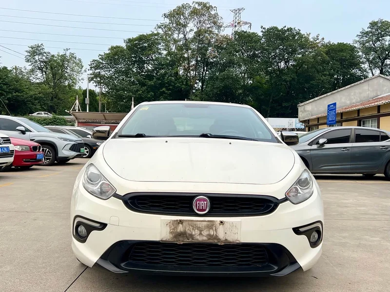 Hyundai i30 — фото 2