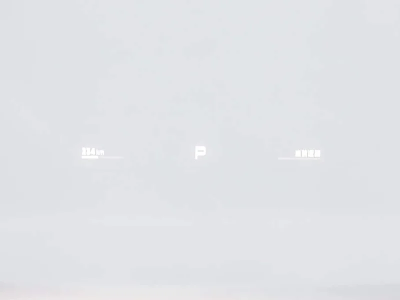 XPeng P7 — фото 16