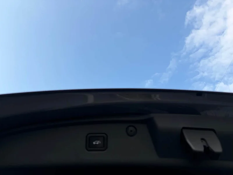 Changan CS75PLUS — фото 11
