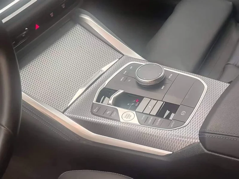 BMW M240i — фото 11
