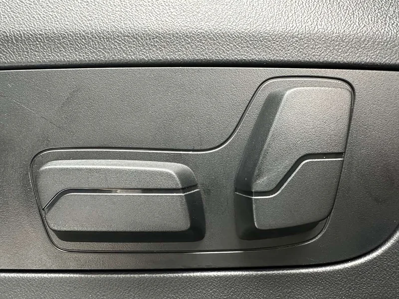 BMW X1 — фото 11