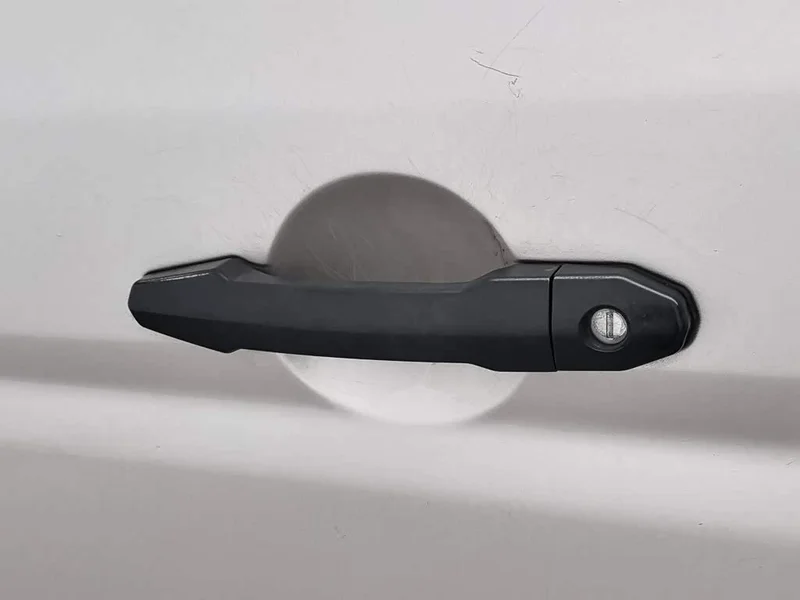 Dongfeng Xiaokang Mini Sealion X30 — фото 18