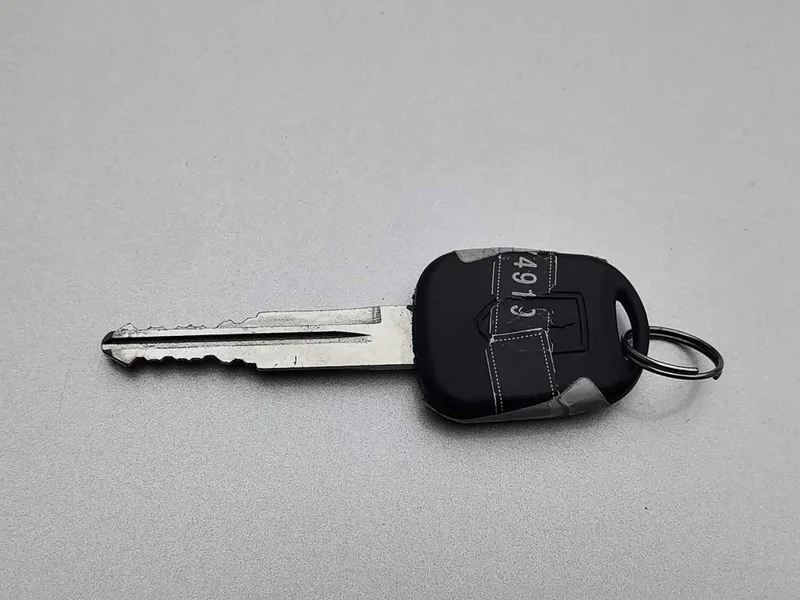 Dongfeng Xiaokang Mini Sealion X30 — фото 19