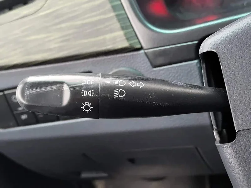 Dongfeng Xiaokang Mini Sealion X30 — фото 21