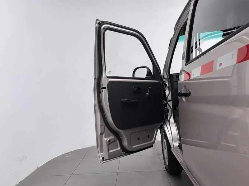 Dongfeng Xiaokang Mini Sealion X30 — фото 8