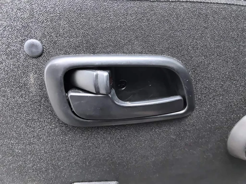 Dongfeng Xiaokang Mini Sealion X30 — фото 9