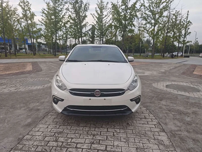 Hyundai i30 — фото 2