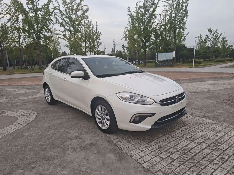 Hyundai i30 — фото 3
