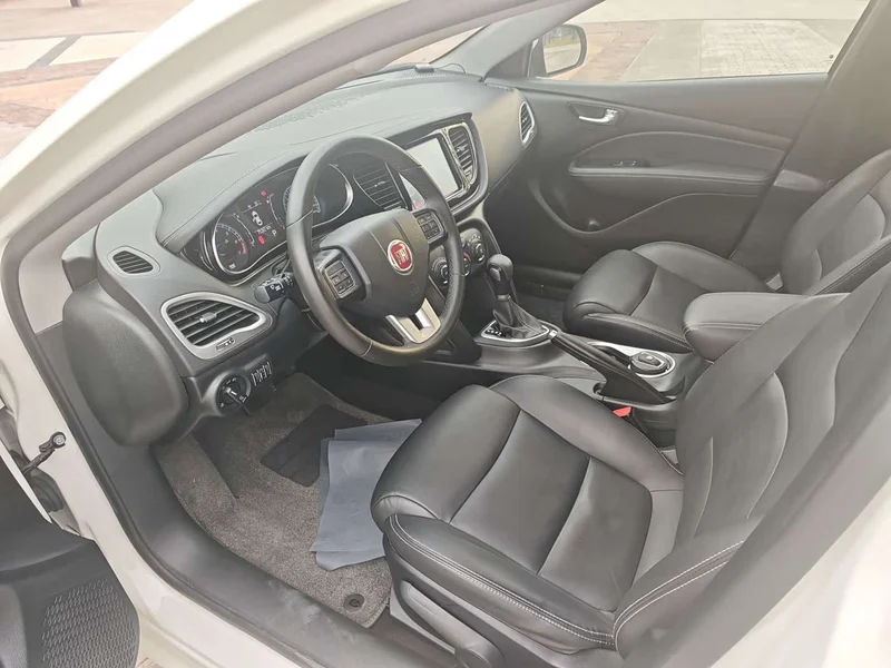 Hyundai i30 — фото 4