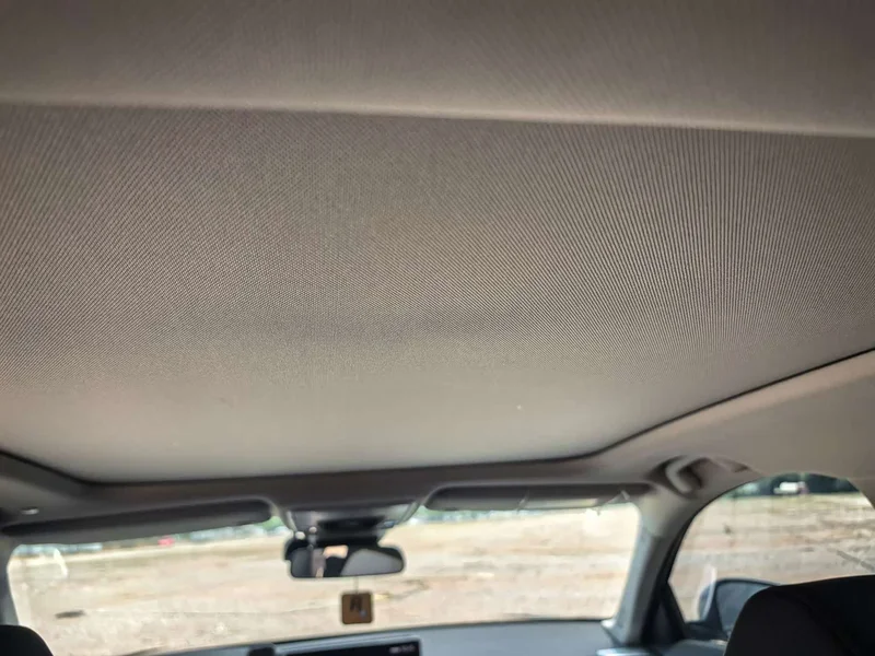 Honda Accord — фото 12