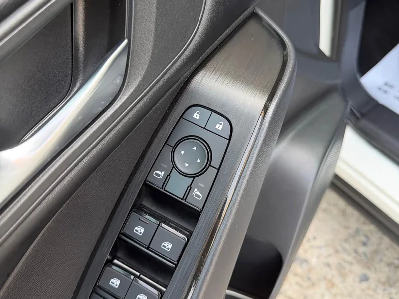 Nissan Qashqai — фото 17