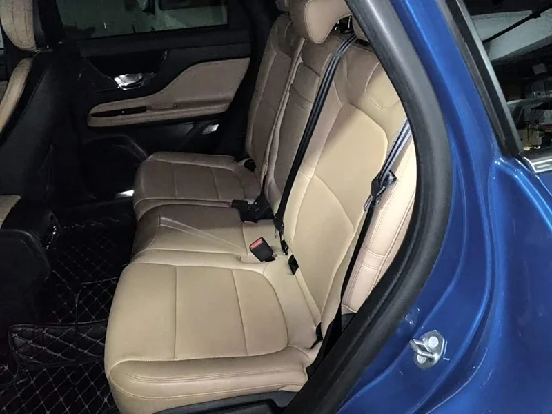 Jeep Renegade — фото 18