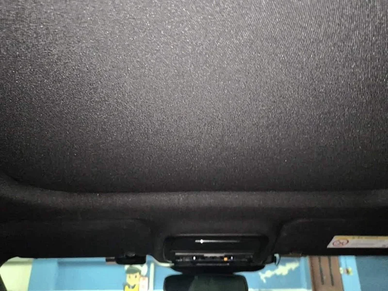 Jeep Renegade — фото 19