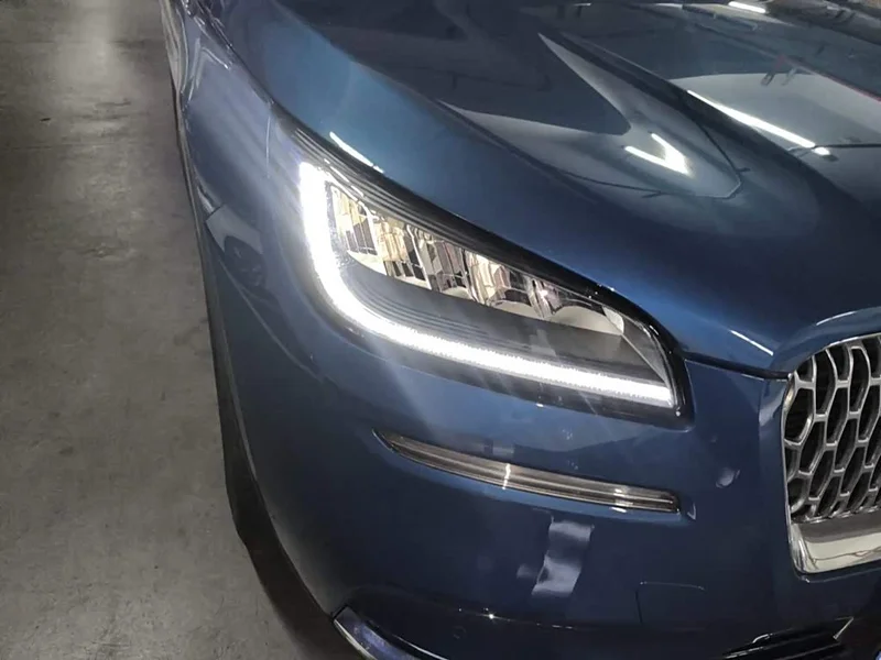 Jeep Renegade — фото 7