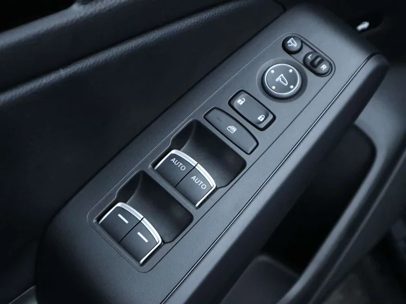 Honda Civic — фото 20