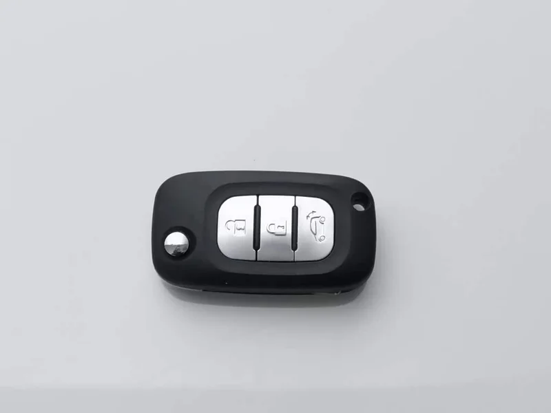 Smart Fortwo — фото 19