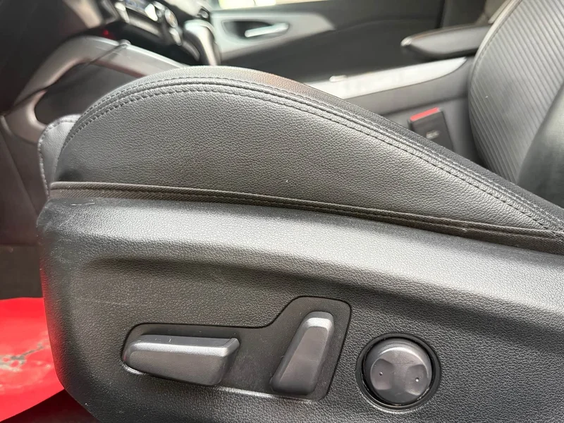 Hyundai Fista — фото 19