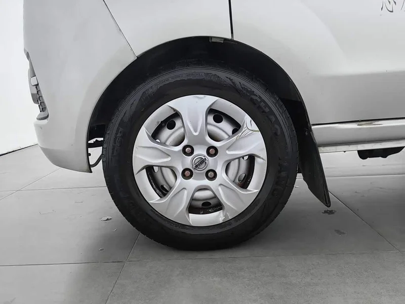 Dongfeng Xiaokang Mini Sealion X30 — фото 17