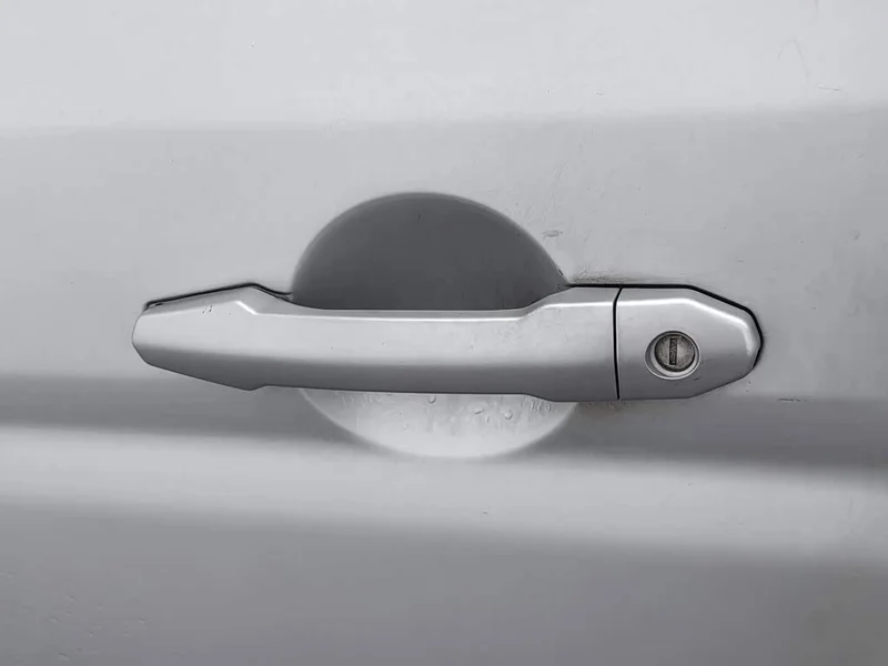 Dongfeng Xiaokang Mini Sealion X30 — фото 18