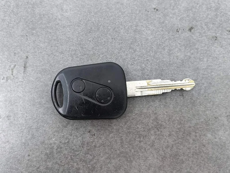 Dongfeng Xiaokang Mini Sealion X30 — фото 19