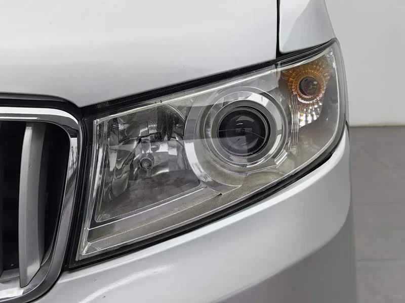 Dongfeng Xiaokang Mini Sealion X30 — фото 7