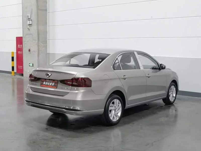 Jetta VA3 — фото 2
