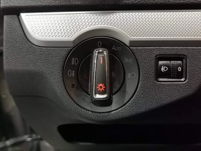 Jetta VA3 — фото 21