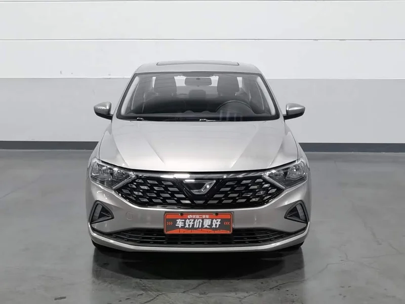 Jetta VA3 — фото 3