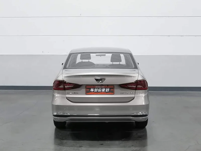 Jetta VA3 — фото 4