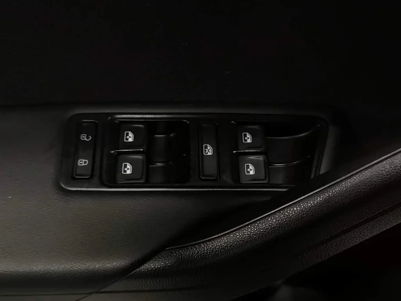 Jetta VA3 — фото 9