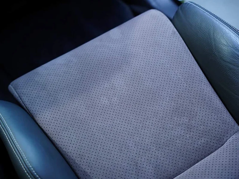 Subaru Impreza WRX — фото 38