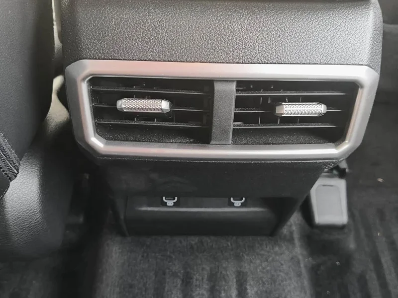 Kia Sportage — фото 6