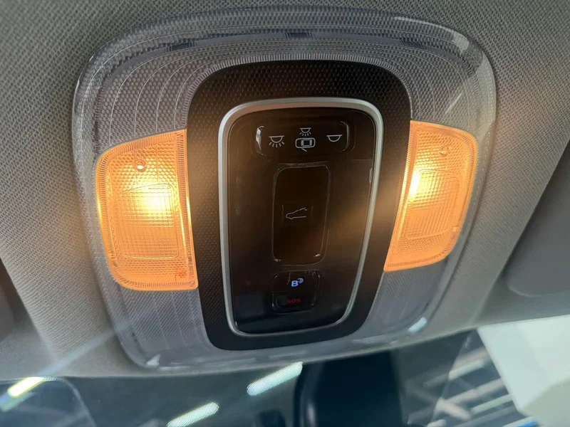 Hyundai Elantra — фото 13