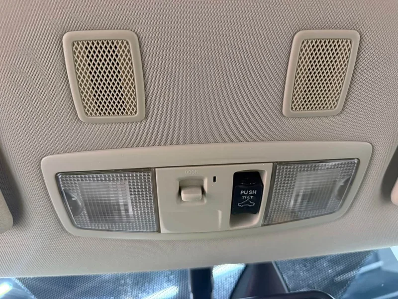 Mitsubishi Outlander — фото 13