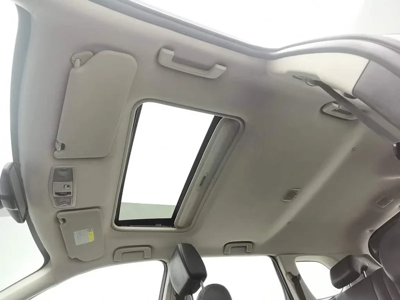 Mitsubishi Outlander — фото 14
