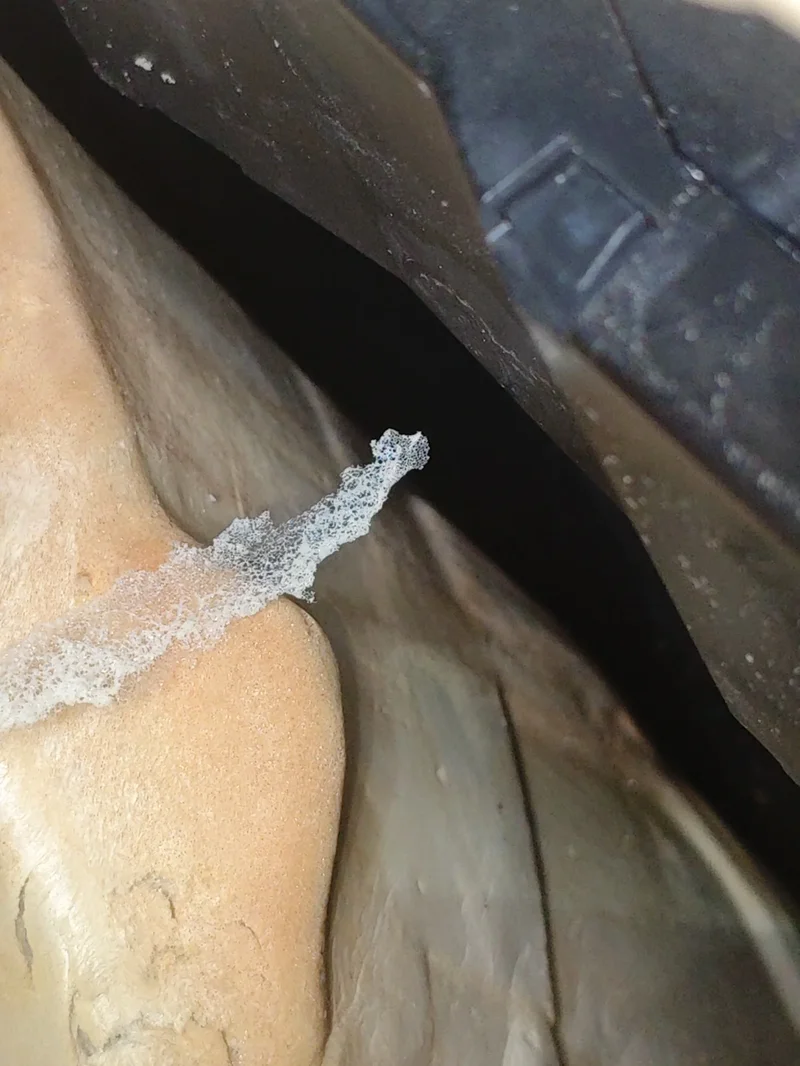 Volkswagen Touareg — фото 21