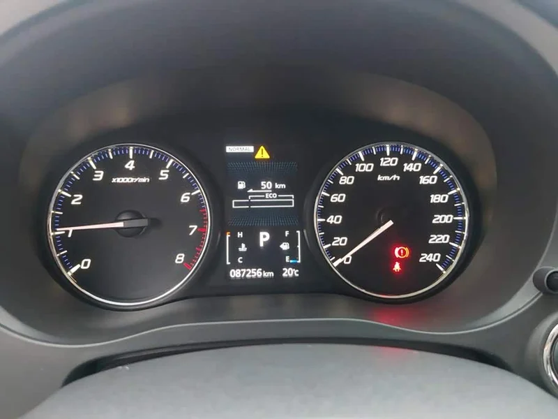 Mitsubishi Outlander — фото 14