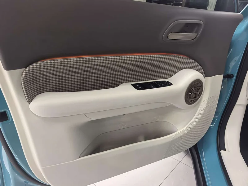 Ora 5 — фото 10