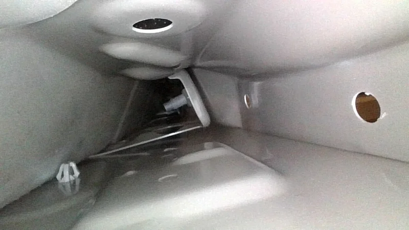 Toyota Alphard — фото 31
