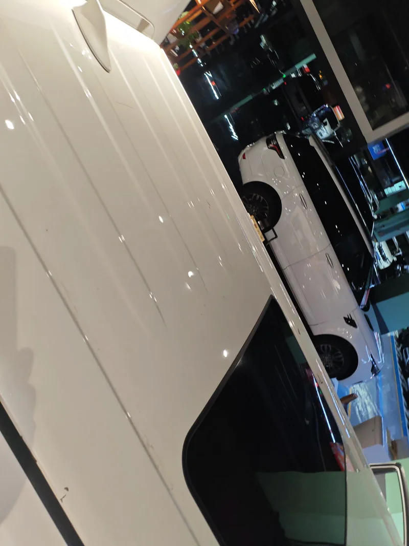 Toyota Alphard — фото 48