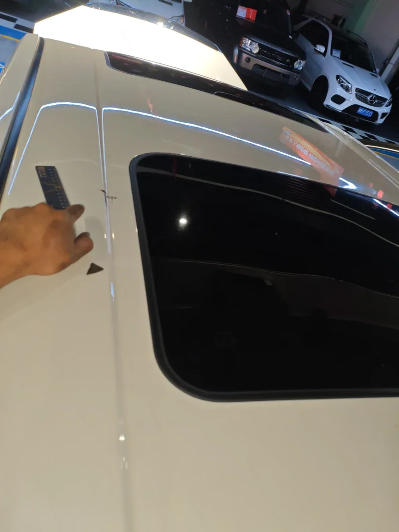 Toyota Alphard — фото 53