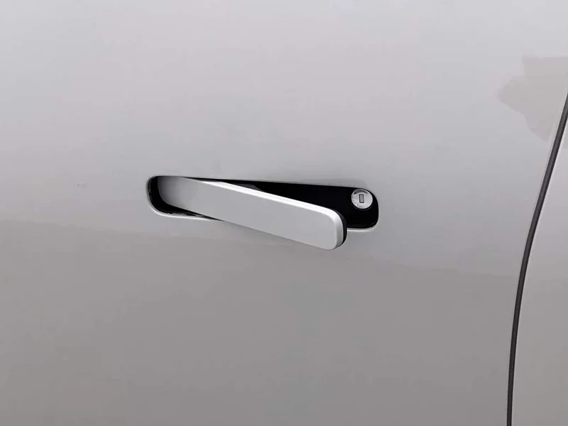 Baojun Yunduo — фото 18