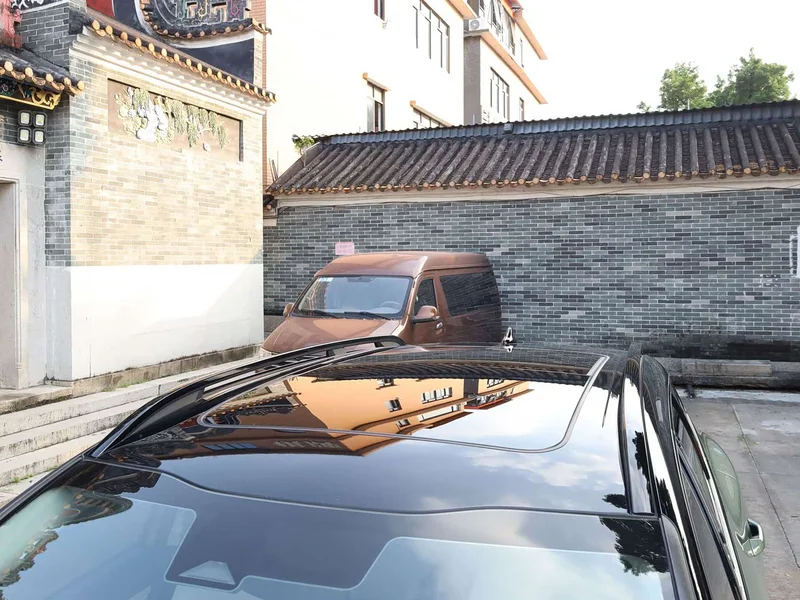 Kia Sportage — фото 19