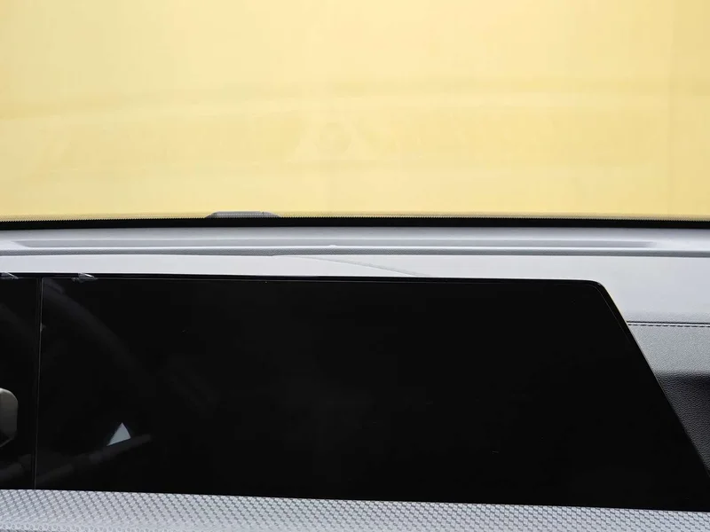 Changan CS75PLUS — фото 15