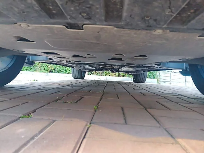 Volvo XC90 — фото 22