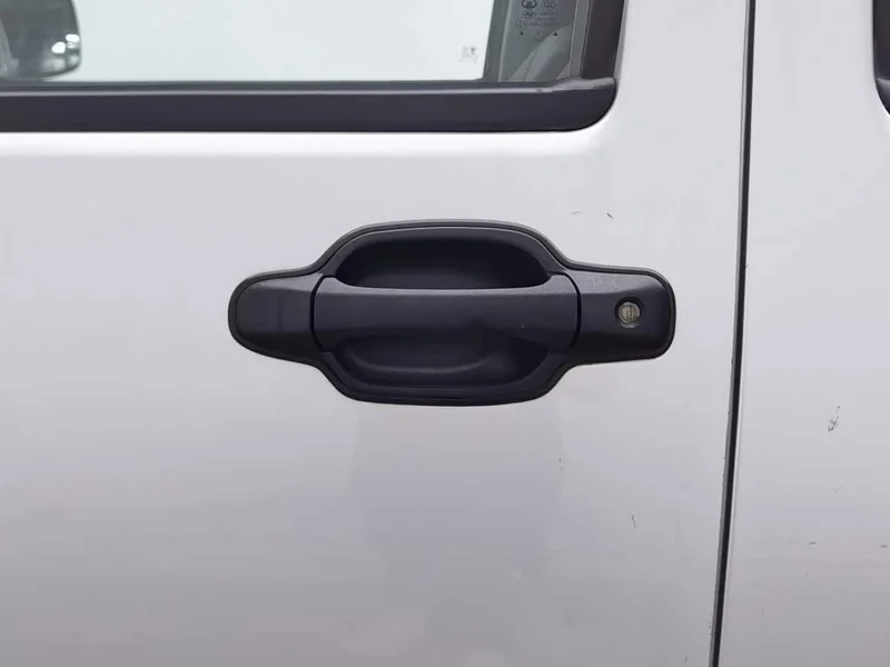 Great Wall Wingle 5 Pickup — фото 18