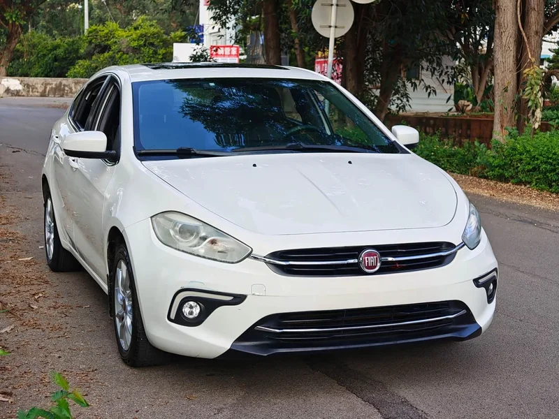 Hyundai i30 — фото 3