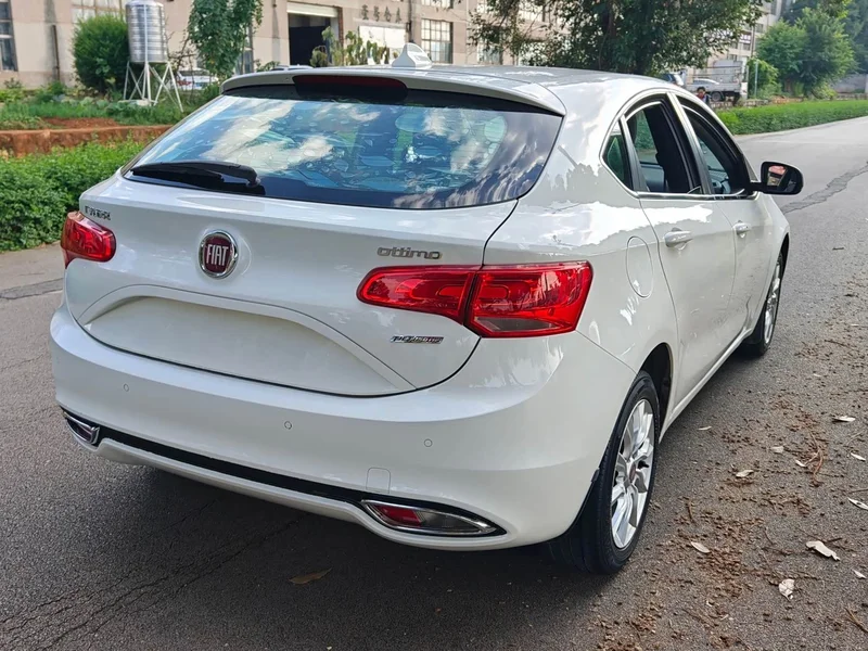 Hyundai i30 — фото 4