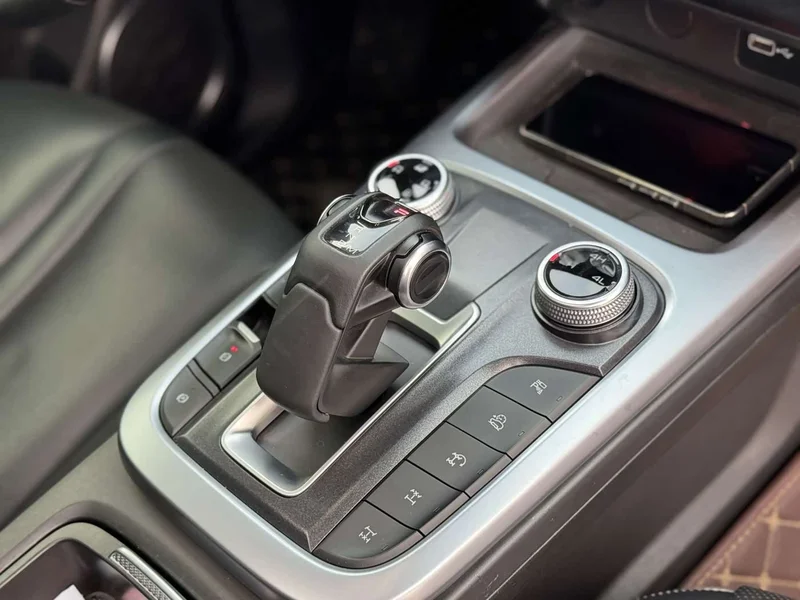 Tank 300 — фото 15